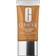 Clinique Even Better Refresh Hydrating & Repairing Foundation WN114 Golden
