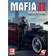 Mafia II: Greaser Pack (PC)