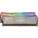 Crucial Ballistix Tactical Tracer RGB DDR4 3200MHz 2x8GB (BLT2K8G4D32AET4K)