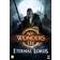 Age of Wonders III: Eternal Lords (PC)