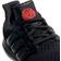 adidas Manchester United UltraBOOST Clima M - Core Black/Real Red