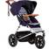 Mountain Buggy Urban Jungle Luxury Collection