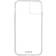 Krusell Kivik Cover for iPhone 11 Pro