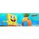 Spongebob Squarepants: Battle for Bikini Bottom - Rehydrated - F.U.N. Edition (XOne)