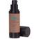 Youngblood Liquid Mineral Foundation Mink