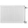 Nordic Radiator Compact All In Type 11 300x500mm