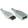 Dinic USB A-USB A M-F 3.1 (Gen.1) 2m