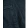 Replay Slim Fit Hyperflex Anbass Jeans - Blue