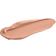 Dermacol Make-Up Cover SPF30 #215 Medium Beige with Reddish Undertone