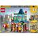 Lego Creator 3-in-1 Leksaksaffär 31105