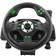 Esperanza Drift Steering Wheel - Black