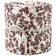 Garbo&Friends Cherrie Blossom Spjälsängsskydd 30x360cm