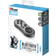 Trust Semos Virtual Reality Bluetooth Controller - Black/Grey