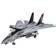 Revell F-14D Super Tomcat 1:144