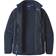 Patagonia Men's Retro Pile Fleece Jacket - New Navy