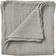 Garbo&Friends Muslin Swaddle Blanket 110x110cm