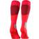 Falke SK2 Skiing Knee-High Socks Women - Rose