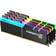 G.Skill Trident Z RGB DDR4 3200MHz 4x8GB (F4-3200C14Q-32GTZR)