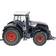 Wiking Claas Axion 850 1:87