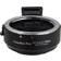Fotodiox Adapter Canon EOS to Sony Alpha E Objektivadapter