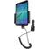 Brodit Active holder with cig-plug for Samsung Galaxy Tab S2 8.0 SM-T713 /SM-T719