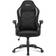 Sharkoon Elbrus 1 Universal Gaming Chair - Black/Grey