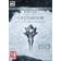 The Elder Scrolls Online: Greymoor - Collector's Edition Upgrade (PC)