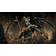The Elder Scrolls Online: Greymoor - Collector's Edition Upgrade (PC)