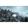 The Elder Scrolls Online: Greymoor - Collector's Edition Upgrade (PS4)