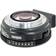 Metabones Speed Booster Ultra Nikon G To Fuji X Objektivadapter