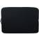 Gear by Carl Douglas Laptop Sleeve 15.6" - Black