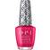 OPI Hello Kitty Collection Infinite Shine All About the Bows 15ml