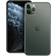 Puro 03 Nude Cover for iPhone 11 Pro