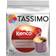 Tassimo Kenco Americano Smooth 128g 16st 1pack
