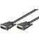 MicroConnect DVI-D - DVI-D Dual Link 5m