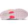 Nike P-6000 W - White/Hyper Crimson/Pink Foam/Digital Pink