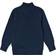 Reima Kid's Wool Mahin Jacket - Navy (526306-6980)