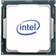 Intel Xeon E-2224G 3.5GHz Socket 1151 Box