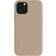 Skech BioCase Eco Friendly for iPhone 11 Pro