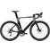 Cannondale Systemsix Carbon Ultegra 2020 Unisex