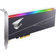 Gigabyte Aorus RGB AIC NVMe 512GB