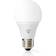 Nedis WIFILW11WTE27 LED Lamps 9W E27