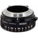 Metabones Adapter Contarex To Fujifilm X Objektivadapter