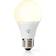 Nedis WIFILW11WTE27 LED Lamps 9W E27