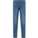 Lee Scarlett High Skinny Jeans - Mid Copan