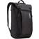 Thule EnRoute Backpack 20L - Black
