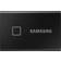 Samsung T7 Touch Portable 2TB