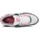 Nike Air Max 90 W - White/Particle Grey/Light Smoke Grey/Rose Pink