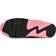 Nike Air Max 90 W - White/Particle Grey/Light Smoke Grey/Rose Pink