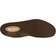 Aetrex L420 Compete Posted Orthotics